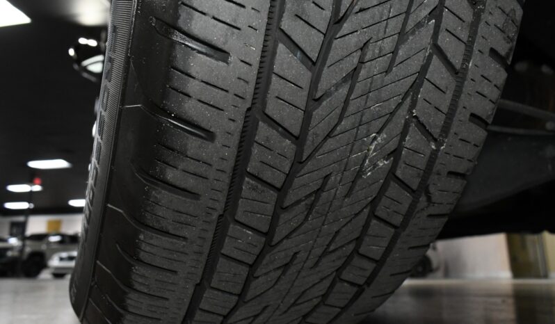 
								2023 Chevrolet Tahoe Premier full									