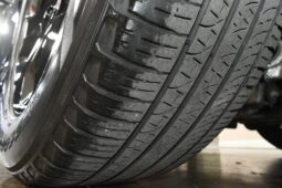 
										2023 Land Rover Defender 110 X-Dynamic SE full									