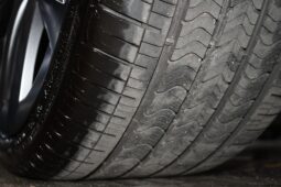 
										2023 Tesla Model S full									