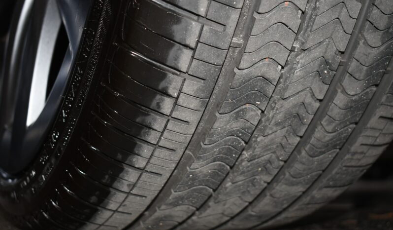 
								2023 Tesla Model S full									