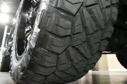 
										2024 Toyota Tundra SR5 full									