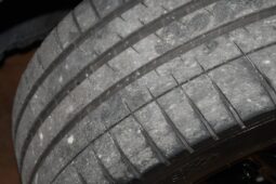 
										2022 BMW M8 Competition Gran Coupe full									