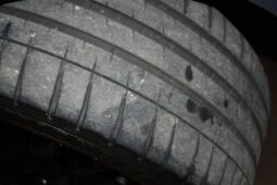 
										2022 BMW M8 Competition Gran Coupe full									