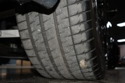 
										2022 BMW M8 Competition Gran Coupe full									