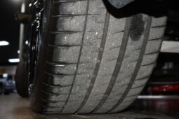 
										2022 BMW M8 Competition Gran Coupe full									