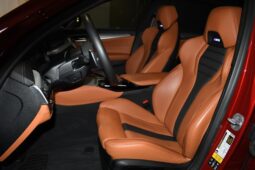 
										2021 BMW M5 Competition full									