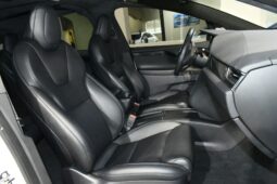 
										2021 Tesla Model X Long Range Plus full									