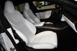
										2023 Tesla Model S full									