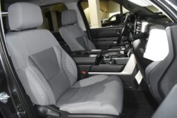 
										2024 Toyota Tundra SR5 full									