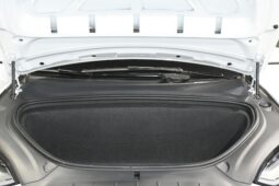 
										2021 Tesla Model X Long Range Plus full									