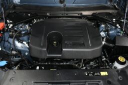 
										2023 Land Rover Defender 110 X-Dynamic SE full									