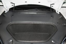 
										2023 Tesla Model S full									