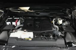 
										2024 Toyota Tundra SR5 full									