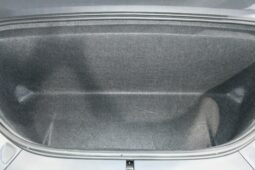 
										2021 Tesla Model X Long Range Plus full									