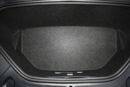 
										2023 Tesla Model S full									