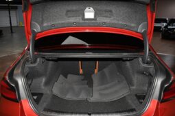 
										2021 BMW M5 Competition full									