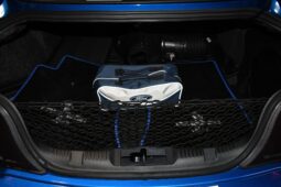 
										2021 Ford Mustang Shelby GT500 full									