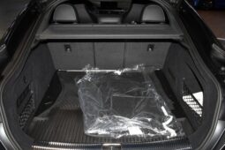 
										2023 Audi S5 Sportback 3.0T quattro Prestige full									