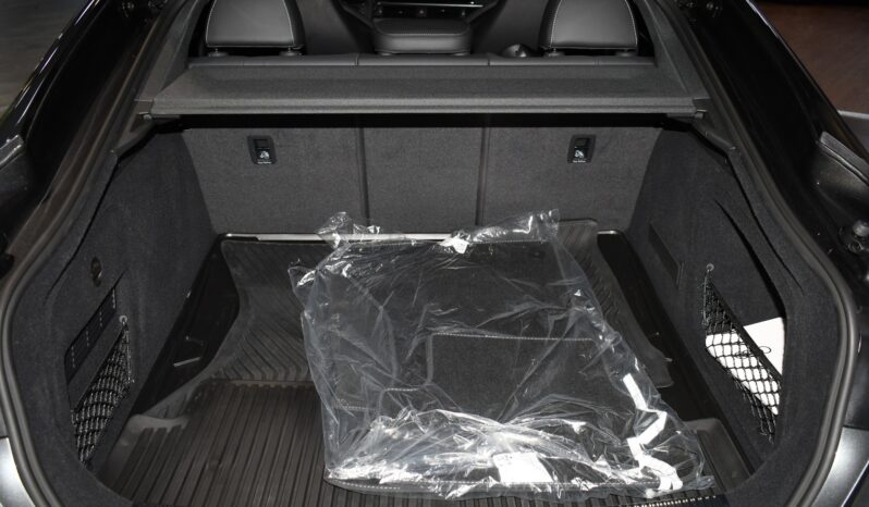 
								2023 Audi S5 Sportback 3.0T quattro Prestige full									