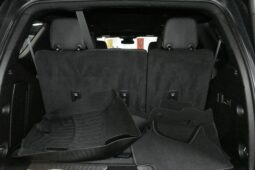 
										2023 Chevrolet Tahoe Premier full									