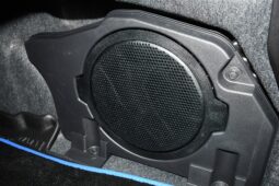 
										2021 Ford Mustang Shelby GT500 full									