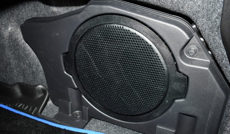 
								2021 Ford Mustang Shelby GT500 full									