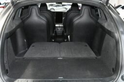 
										2021 Tesla Model X Long Range Plus full									