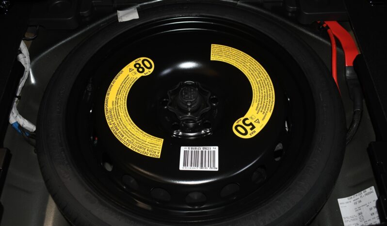 
								2023 Audi S5 Sportback 3.0T quattro Prestige full									