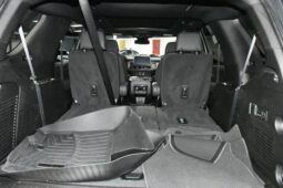 
										2023 Chevrolet Tahoe Premier full									