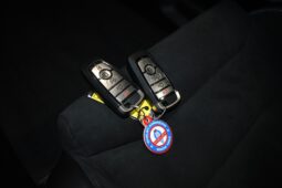 
										2021 Ford Mustang Shelby GT500 full									