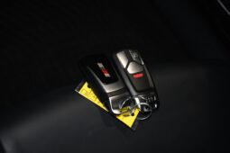 
										2023 Audi S5 Sportback 3.0T quattro Prestige full									