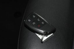 
										2023 Chevrolet Tahoe Premier full									