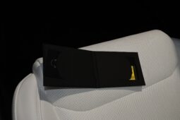 
										2023 Tesla Model S full									