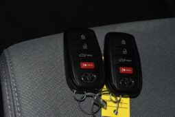 
										2024 Toyota Tundra SR5 full									