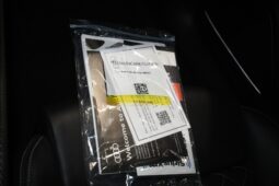 
										2023 Audi S5 Sportback 3.0T quattro Prestige full									