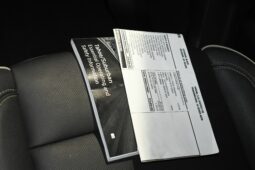 
										2023 Chevrolet Tahoe Premier full									