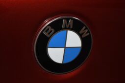 
										2021 BMW M5 Competition full									