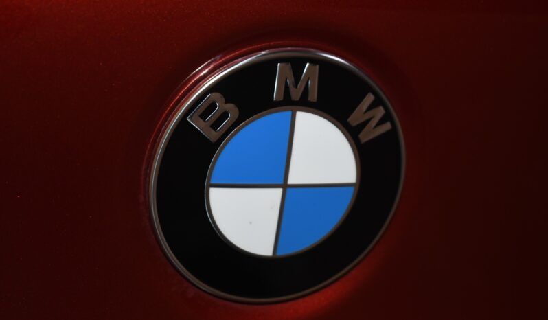 
								2021 BMW M5 Competition full									