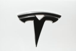 
										2021 Tesla Model X Long Range Plus full									