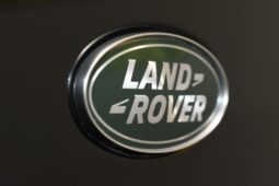 
										2023 Land Rover Defender 110 X-Dynamic SE full									