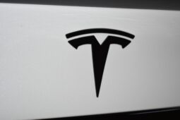 
										2023 Tesla Model S full									