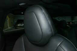 
										2021 Tesla Model X Long Range Plus full									