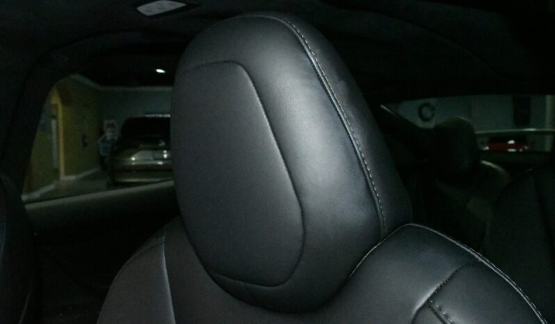 
								2021 Tesla Model X Long Range Plus full									