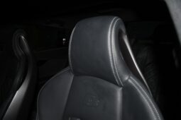 
										2023 Audi S5 Sportback 3.0T quattro Prestige full									