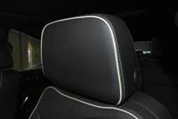 
										2023 Chevrolet Tahoe Premier full									