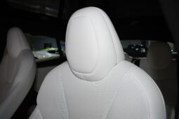 
										2023 Tesla Model S full									