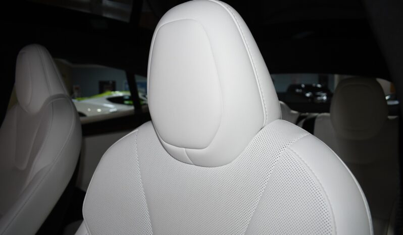 
								2023 Tesla Model S full									