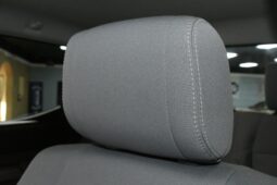 
										2024 Toyota Tundra SR5 full									