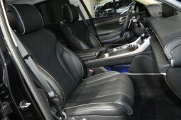 
										2021 Genesis GV80 3.5T full									