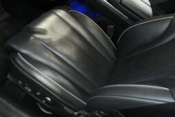 
										2021 Genesis GV80 3.5T full									